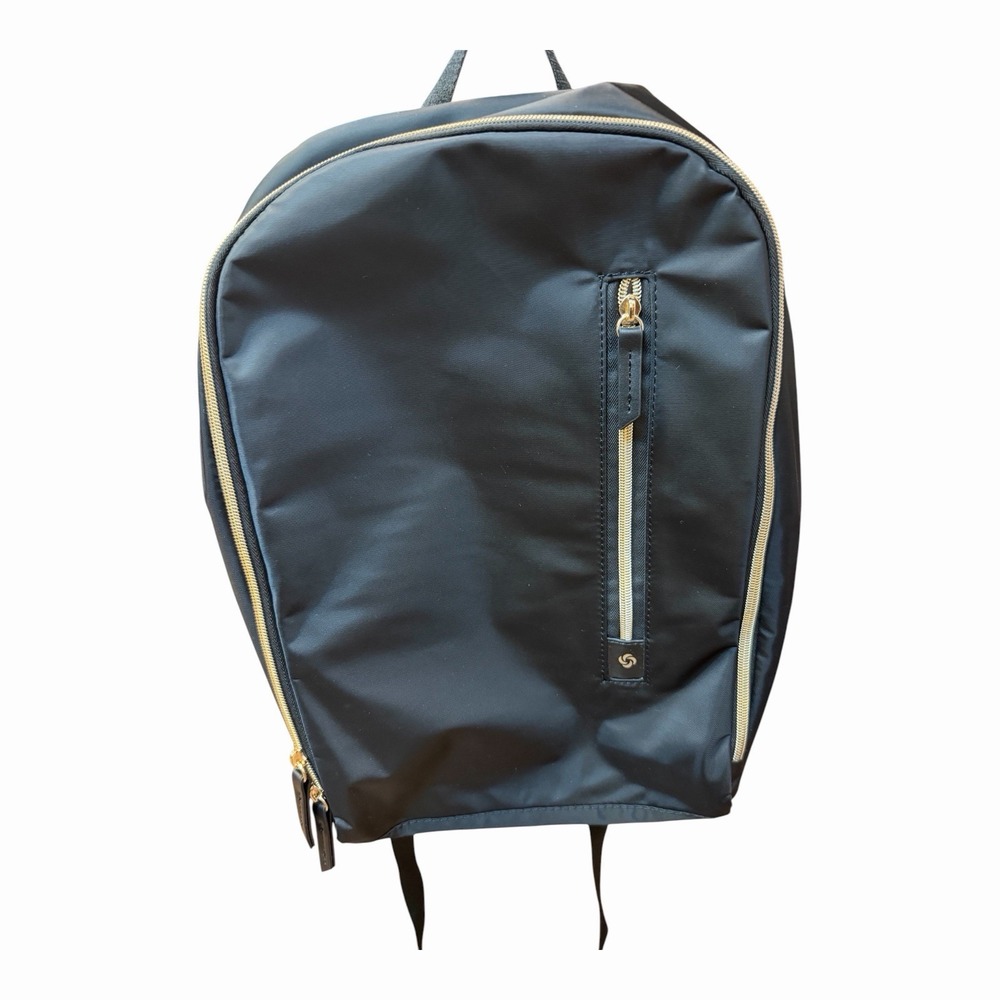 Samsonite Mobile Solution Everyday Backpack in black